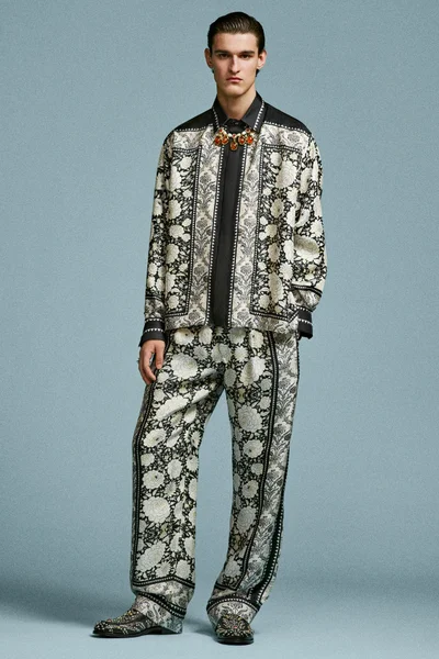 Look 38